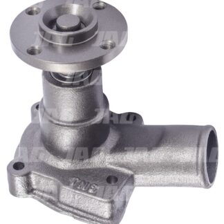 E1ADKN8501B Pompa wody