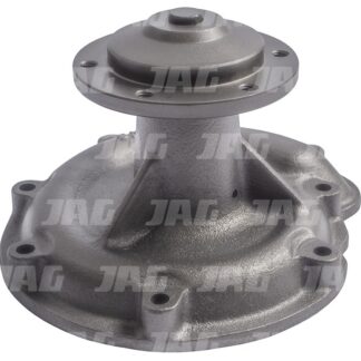 3132738R93 Pompa wody 98mm