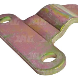 JAG11-0084 Docisk kosy