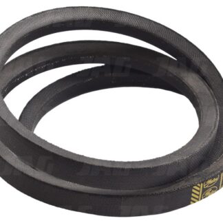 0283224 Pas Gates Agri