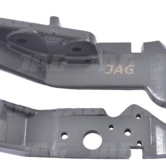 JAG58-0019 Podstawa aparatu