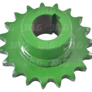 AH128075 Koło zębate