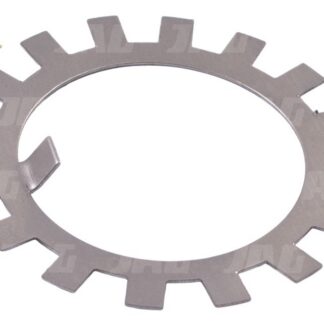 Podkładka kształtowa MB11 DIN5406