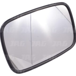 JAG94-0003 Lusterko rolnicze 232x145, fi8