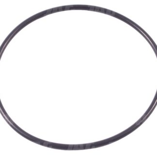 56x2 Oring