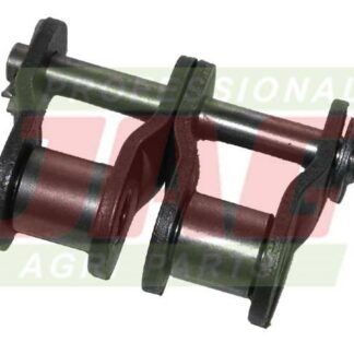 16A-2 Półspinka łańcucha ROLLON-SOLID
