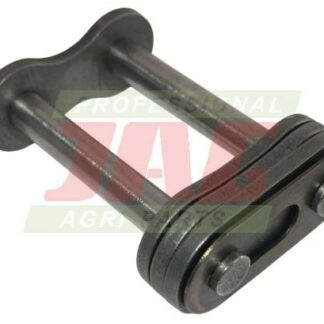 16A-2 Spinka łańcucha prosta ROLLON-SOLID