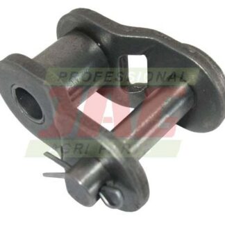 16B-1H Półspinka łańcucha wzmacniana ROLLON-SOLID