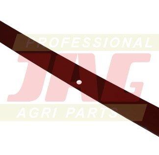 JAG81-0099 Listwa Oros