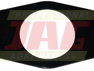 JAG81-0029 Korpus noża Oros