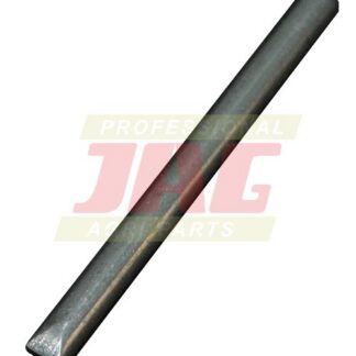 JAG81-0105 Kołek
