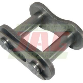 16B-1 Spinka łańcucha prosta ROLLON-SOLID