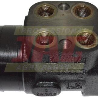 150n1280 orbitrol