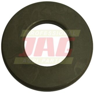 0002116750 Dystans Claas Original