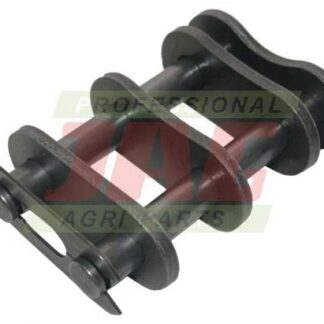 16B-2 Spinka łańcucha prosta ROLLON-SOLID