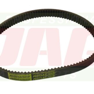 22X00750 Pas wariatorowy ROULUNDS ROFLEX