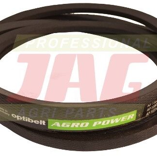 AP1000481 Pas Optibelt Agro Power