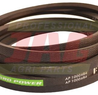 AP1000484 Pas Optibelt Agro Power