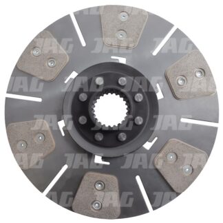 3058404R93 Tarcza sprzęgłowa SAFFA