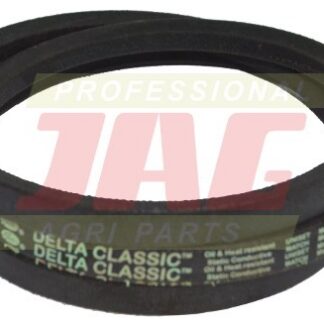 13x1320Li/1350Ld A52 Pas klinowy GATES DELTA CLASSIC