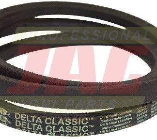 13x1300Li/1330Ld A51 Pas klinowy GATES DELTA CLASSIC