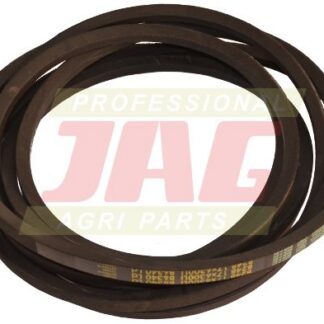 17x6300Li/6340Ld B248 Pas klinowy Gates Delta CLASSIC