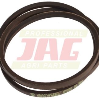 13x1860Li/1890Ld A73 Pas klinowy Gates Delta CLASSIC