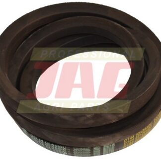 32x3660Li/3735Ld D144 Pas klinowy GATES DELTA CLASSIC