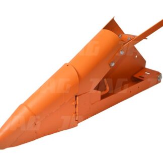 JAG01-0274 Rozdzielacz łanu lewy
