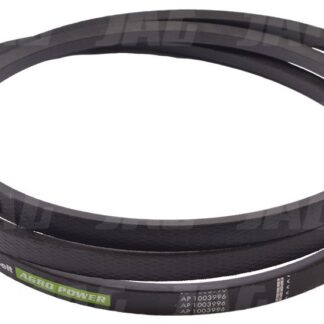 AP1003996 Pas klinowy OPTIBELT AGRO POWER