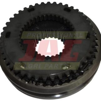 87537028 Synchronizator