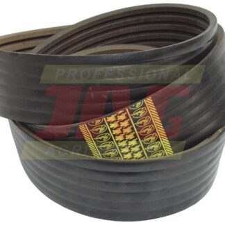 2649360 Pas Gates Agri
