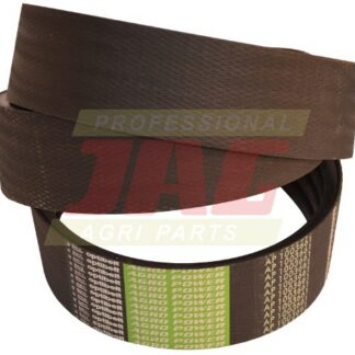 AP1003661 Pas Optibelt Agro Power