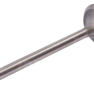 Zawór ssący A05-09004 D37M-1007014W/D29/