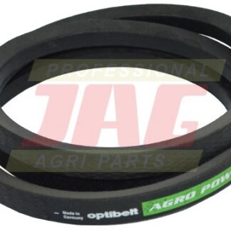 AP1004448 Pas Optibelt Agro Power
