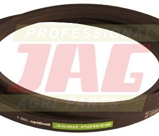 AP1004843 Pas klinowy OPTIBELT AGRO POWER