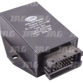 87577636 Przerywacz 12V/21W