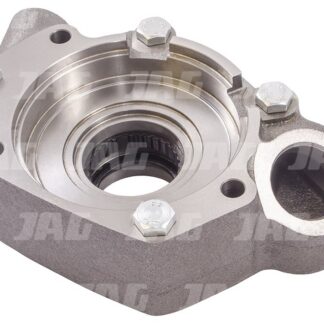 AL68091 Pompa hydrauliczna wew.