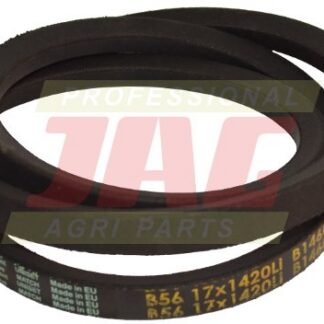 17x1420Li/1460Ld B56 Pas klinowy Gates Delta CLASSIC