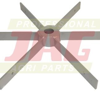 JAG05-0480 Gwiazda wialni
