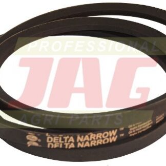 SPB2120 Pas klinowy Gates Delta NARROW