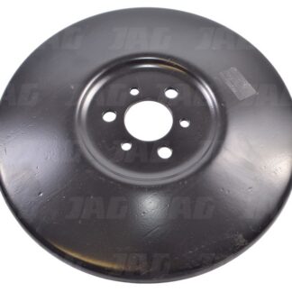 JAG45-0059 Połówka koła