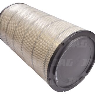 84493612 Filtr powietrza zewnętrzny HIFI