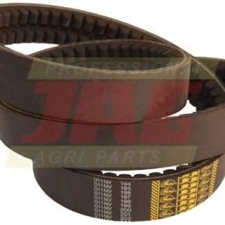 0387290 Pas Gates Agri