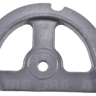 JAG59-0075 Mocowanie