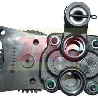 3136430R95 Pompa oleju OMP