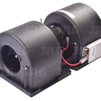 2173262 Dmuchawa klimatyzacji Premium