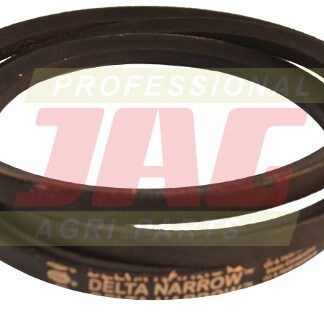 SPZ1250 Pas klinowy Gates Delta NARROW