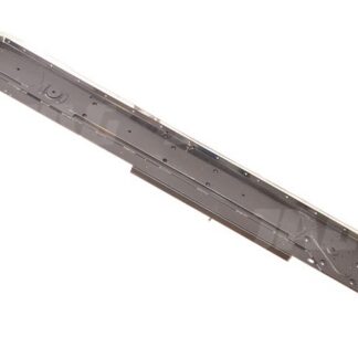 JAG21-0121 Blacha sieczkarni