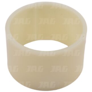 JAG08-0099 Tuleja wariatora plastikowa Oryginał CLAAS